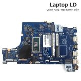 Main Dell Inspiron 3000 15-3583 CPU i7-8565U mã LA-G711P hàng zin