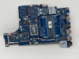 THAY Main Dell Inspiron 3505 RYZEN 3 3250U