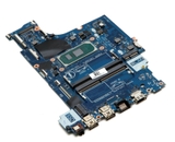 MainDell Inspiron 3593 17 3793 CPU i5-1035G1