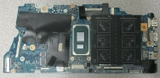 Mainboard Dell Inspiron Vostro 5402 5502 chính hãng Dell