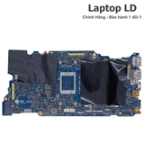 Main Dell Inspiron 5515 CPU Ryzen 5 5500U mã 203076-1 hàng zin