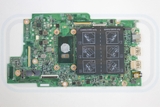 Main Dell Inspiron 15 5578 CPU i7-7500U 2.7