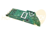 THAY Main DELL INSPIRON 7573 7570 CPU  i7-8550U 1.8GHZ