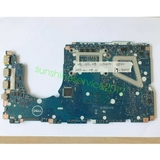 Main Dell Vostro 15 7590 7591 CPU i5-9300H VGA 1650