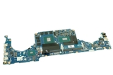 thay Main Dell Inspiron G7 7588 CPU i7-8750H GTX 1060 2.2GHz