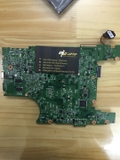 Tổng thể mainboard Dell Vostro 14 1450 còn nguyên bản