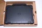 Main Latitude 14 Rugged 7414 | CPU i7-6600U