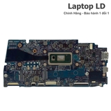 Hình ảnh main laptop Dell Latitude 3301 sử dụng CPU Intel Core i5-8265U mã main 18769-1