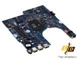 Main_Dell_Latitude_e3570 CPU I5-6200U