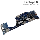Main Dell Latitude 5320 i5-1145G7 RAM 16GB mã 19817-1