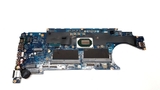 Main Dell Latitude 5401 CPU i7-9850H 2.6GHz LA-H171P