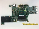Main Dell  7404 CPU i7 -4650U