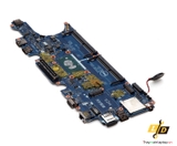 Main_Dell_Latitude_E5270 CPU i7-6600U _LA-C621P