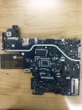 Tổng thể mainboard Dell Latitude E6410 LA-5471P LA-5472P hoạt động ổn định