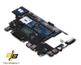 Main Dell Latitude E7240_LA-9431P