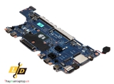 Main Dell Latitude E7470 CPU I5-6200U
