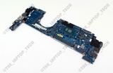 Main Dell Latitude 7280 | CPU i7-7600U LA-E121P