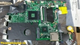 Main Inspiron 14R M4040 CAR SHARE