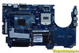 Main dell M6800 LA-9781P