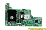 Main Inspiron N3010. DAUM7BMB6F0