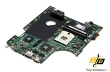 Main Dell Inspiron 14R N4010 | DA0V02MB6E1