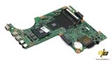 Main Dell N4020 GM45 VGA Share
