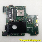 Main Dell N4110 3450 M4110