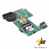Main Dell Inspiron N7010_DA0UM9MB6D0
