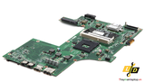 Main Dell Inspiron 17R N7110 | DAV03AMB8E0