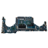 Main Dell OEM Dell G5 5587 7588 CPU I7-8750H GTX1050 4G LA-E993P