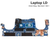 Main Dell Precision 15 5560 CPU i7-11800H mã LA-K411P hàng zin