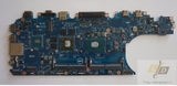 Main Precision 3510 I7-6820HQ