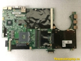 Main Dell Precision M6600