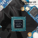 Card đồ hoạ (GPU MX450) trên main Dell Vostro 14 5410 / 15 5510 i7-11390H VGA MX450 213110-1 — Laptop LD