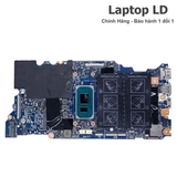 Mặt trước main Dell Vostro 14 5410 / 15 5510 i7-11390H VGA MX450 213110-1 — Laptop LD