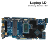Mainboard Dell Vostro 14 5410 / 15 5510 i7-11390H VGA MX450 213110-1 tổng quan — Laptop LD