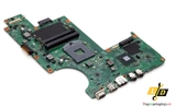 Main Dell Vostro 3350 | 10261-1