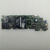 Main Dell Vostro 3360 V3360 CPU I3-2367M DA0V07MBAD1