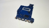 Main Dell Vostro 3400 P132G CPUl i5-1135G7