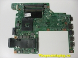 Main Dell Vostro 3400 | 09297-1