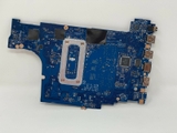 Main Dell Vostro 3500 CPU i3-1005G1