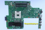 Main Dell Vostro 3500 | 09628-1
