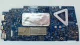 Main Dell Vostro 5391CPU i5-10210U - 8GB