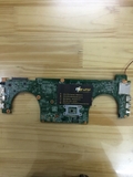Main Dell Vostro V5460 CPU I5-3230M DA0JW8MB6F0