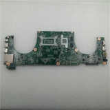 Main Dell Vostro 5470
