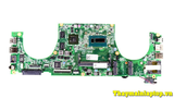 Main Dell vostro 14 _5480 CPU I5-5200u Dajw8gmb8c1