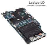 Main Dell Vostro 5502 5402 i5-1135G7 mã 19862-1