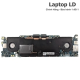 Main Dell XPS 13 9310 2-in-1 i5-1135G7 mã LA-J851P