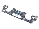 GIA Main DELL XPS 13 9310 2-IN-1 CPU I7-1185G7 16GB LA-J143P