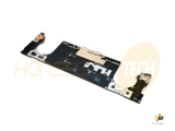 Main  Dell XPS 13 9310 2 trong 1 CPU i5-1135G7 8GB LA-J851P